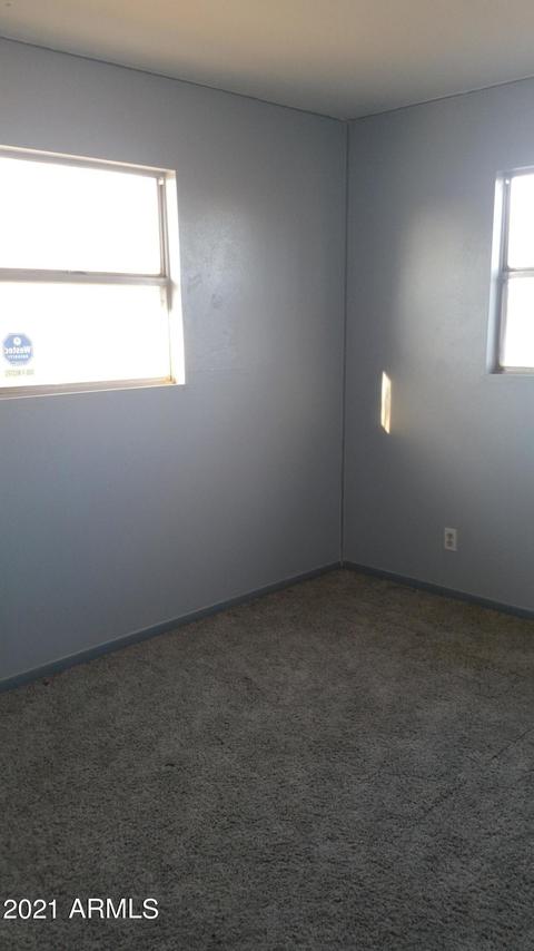 279 E Border Rd, Bisbee, AZ 85603 photo 8
