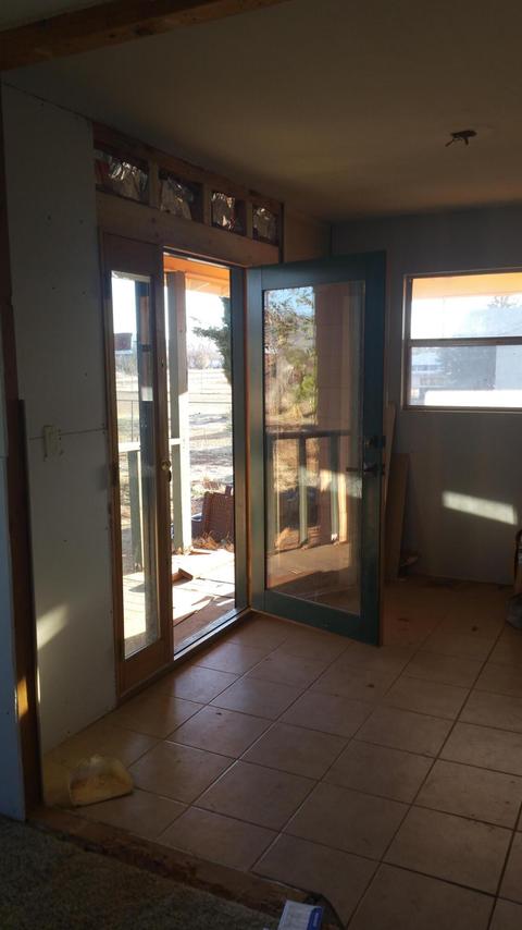 279 E Border Rd, Bisbee, AZ 85603 photo 3
