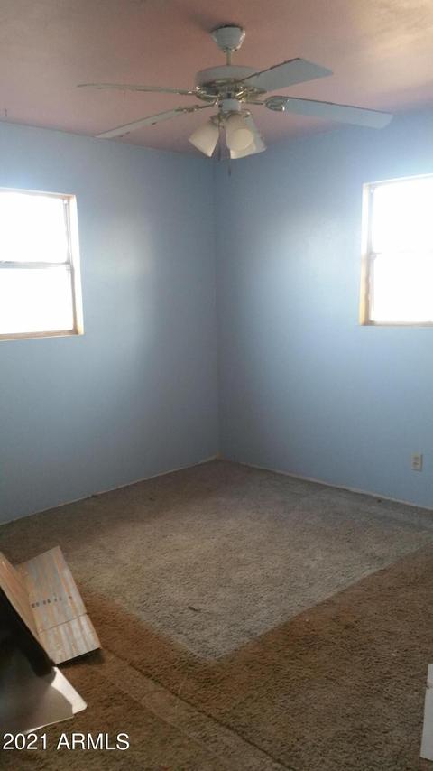 279 E Border Rd, Bisbee, AZ 85603 photo 9