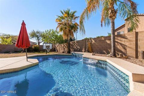 6030 E Riverdale St, Mesa, AZ 85215 photo 30