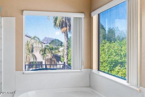 6030 E Riverdale St, Mesa, AZ 85215 photo 16