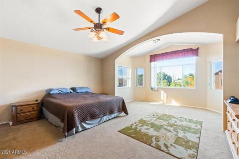 6030 E Riverdale St, Mesa, AZ 85215 photo 12
