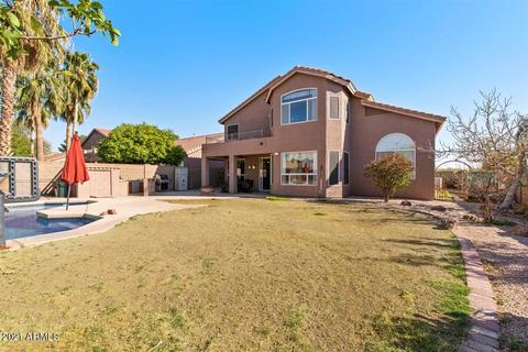 6030 E Riverdale St, Mesa, AZ 85215 photo 31