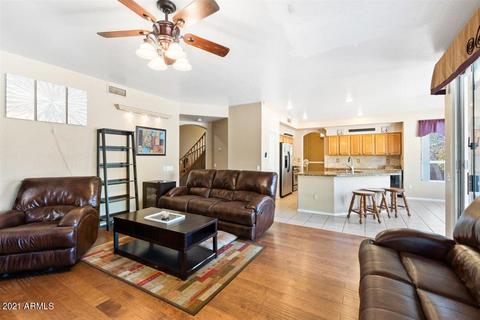 6030 E Riverdale St, Mesa, AZ 85215 photo 8