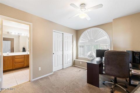 6030 E Riverdale St, Mesa, AZ 85215 photo 17
