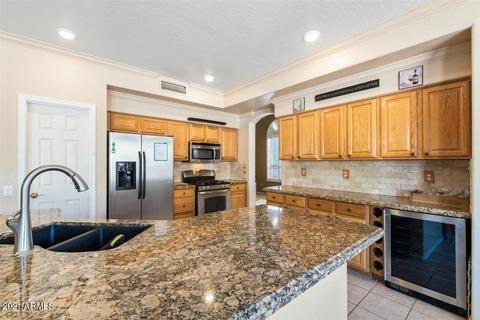 6030 E Riverdale St, Mesa, AZ 85215 photo 10