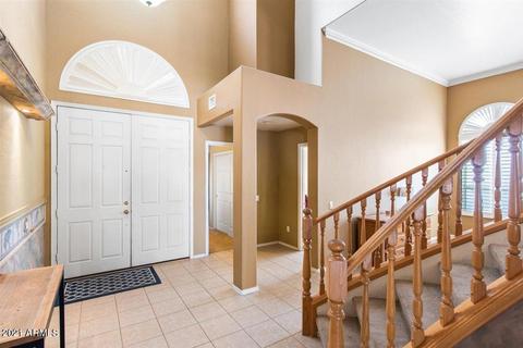 6030 E Riverdale St, Mesa, AZ 85215 photo 4