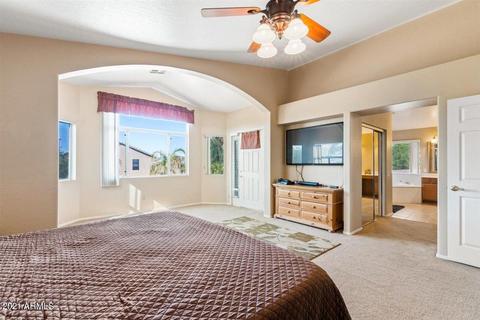6030 E Riverdale St, Mesa, AZ 85215 photo 13