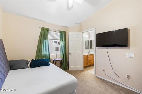 6030 E Riverdale St, Mesa, AZ 85215 photo 19