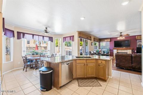 6030 E Riverdale St, Mesa, AZ 85215 photo 11