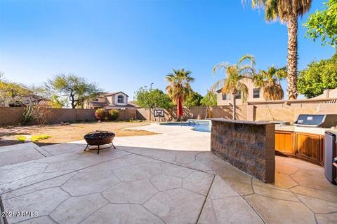 6030 E Riverdale St, Mesa, AZ 85215 photo 26