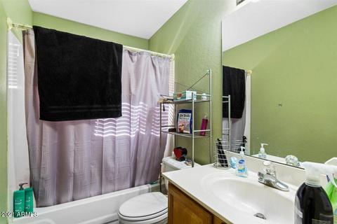 6030 E Riverdale St, Mesa, AZ 85215 photo 22