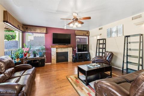 6030 E Riverdale St, Mesa, AZ 85215 photo 7