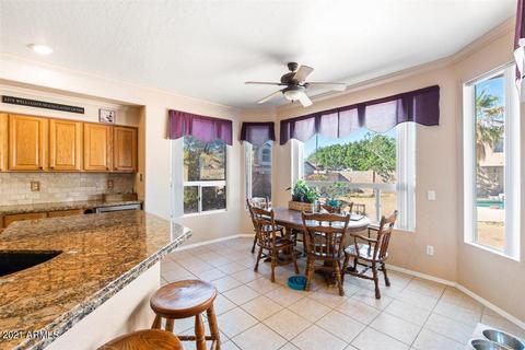 6030 E Riverdale St, Mesa, AZ 85215 photo 9