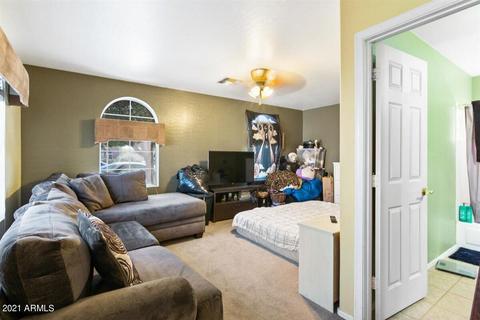 6030 E Riverdale St, Mesa, AZ 85215 photo 21