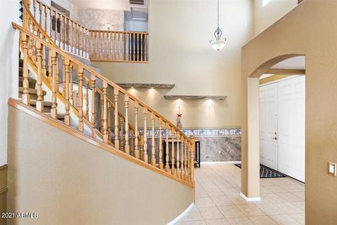 6030 E Riverdale St, Mesa, AZ 85215 photo 3