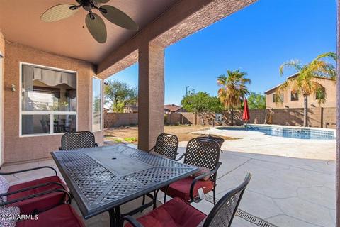 6030 E Riverdale St, Mesa, AZ 85215 photo 27