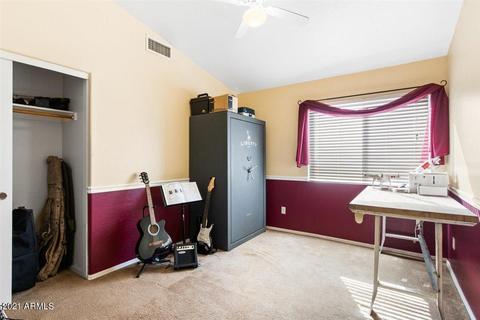 6030 E Riverdale St, Mesa, AZ 85215 photo 23