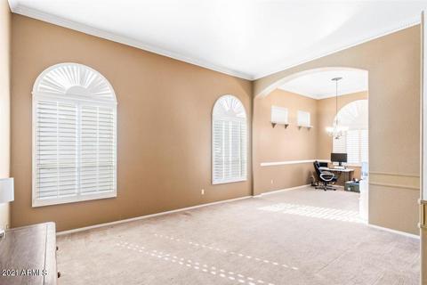 6030 E Riverdale St, Mesa, AZ 85215 photo 5