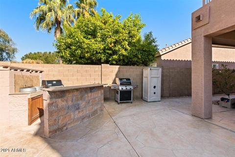 6030 E Riverdale St, Mesa, AZ 85215 photo 25