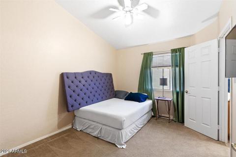 6030 E Riverdale St, Mesa, AZ 85215 photo 20