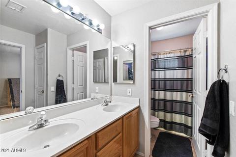 6030 E Riverdale St, Mesa, AZ 85215 photo 18