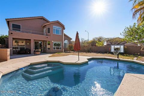 6030 E Riverdale St, Mesa, AZ 85215 photo 29