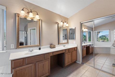 6030 E Riverdale St, Mesa, AZ 85215 photo 15