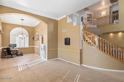 6030 E Riverdale St, Mesa, AZ 85215 photo 6