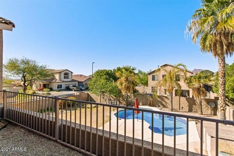 6030 E Riverdale St, Mesa, AZ 85215 photo 14