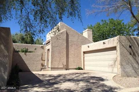310 Embassy St, Tempe, AZ 85288 photo 1