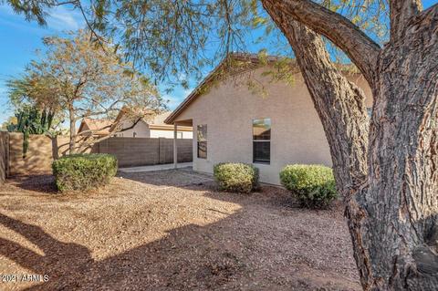 2168 E Arabian Dr, Gilbert, AZ 85296 photo 24