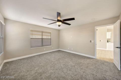 2168 E Arabian Dr, Gilbert, AZ 85296 photo 16