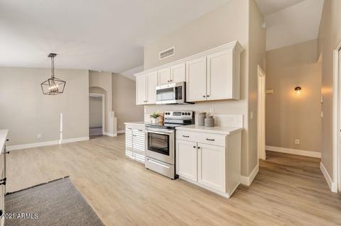 2168 E Arabian Dr, Gilbert, AZ 85296 photo 7