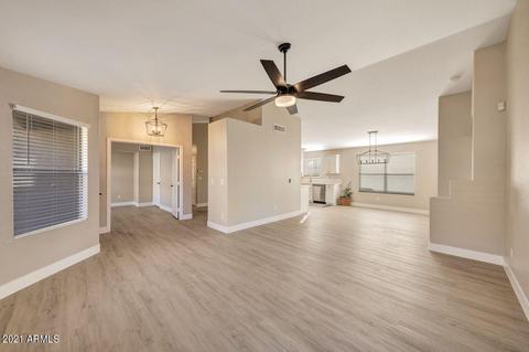 2168 E Arabian Dr, Gilbert, AZ 85296 photo 3