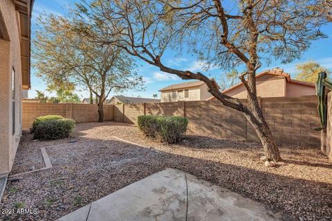 2168 E Arabian Dr, Gilbert, AZ 85296 photo 25