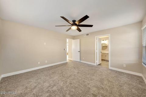 2168 E Arabian Dr, Gilbert, AZ 85296 photo 17