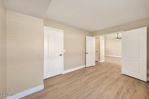 2168 E Arabian Dr, Gilbert, AZ 85296 photo 9