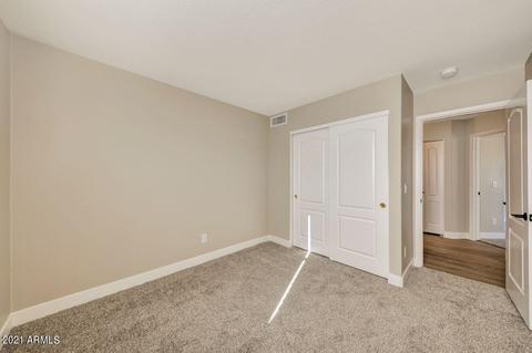 2168 E Arabian Dr, Gilbert, AZ 85296 photo 14