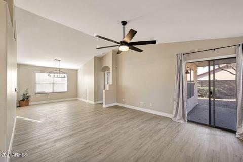 2168 E Arabian Dr, Gilbert, AZ 85296 photo 2