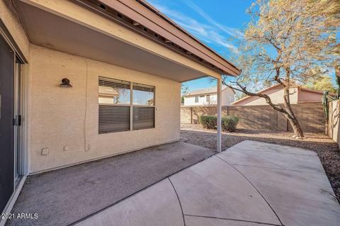 2168 E Arabian Dr, Gilbert, AZ 85296 photo 22