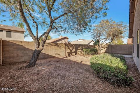 2168 E Arabian Dr, Gilbert, AZ 85296 photo 26