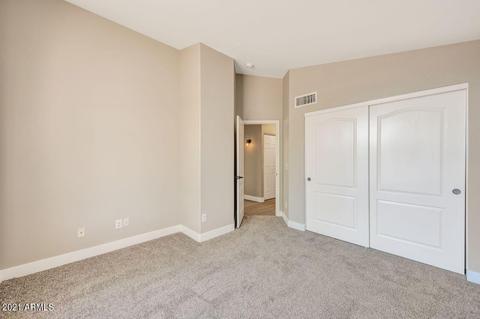 2168 E Arabian Dr, Gilbert, AZ 85296 photo 13