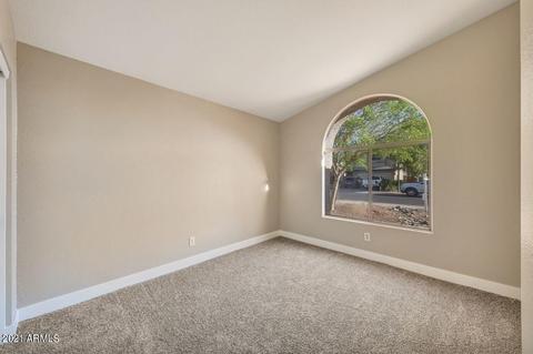 2168 E Arabian Dr, Gilbert, AZ 85296 photo 12