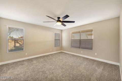 2168 E Arabian Dr, Gilbert, AZ 85296 photo 15