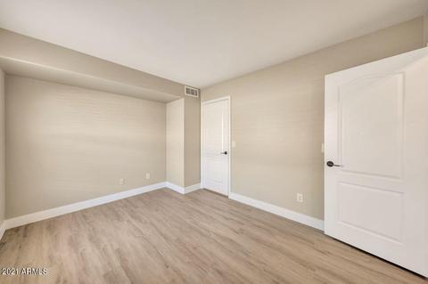 2168 E Arabian Dr, Gilbert, AZ 85296 photo 8