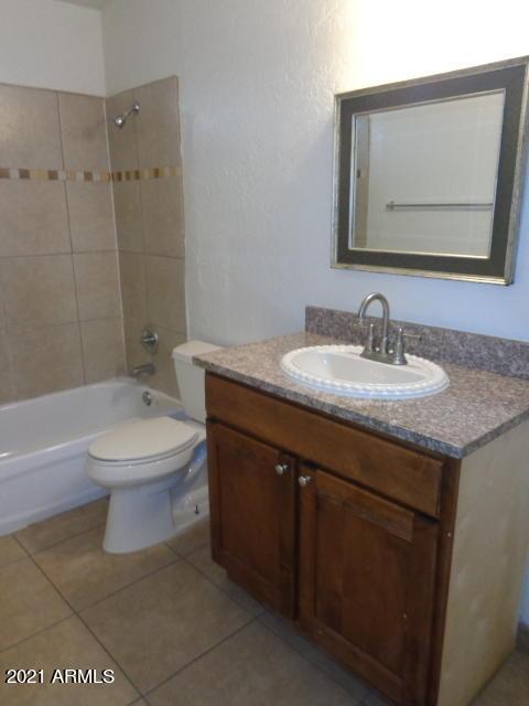 9411 N 13th Ave, Phoenix, AZ 85021 photo 5