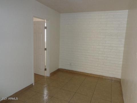 9411 N 13th Ave, Phoenix, AZ 85021 photo 15