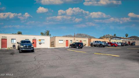 9411 N 13th Ave, Phoenix, AZ 85021 photo 9