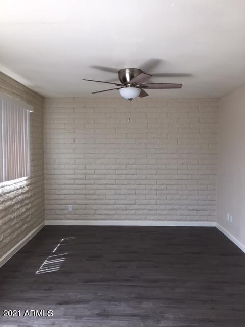 9411 N 13th Ave, Phoenix, AZ 85021 photo 14